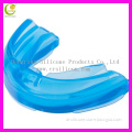 Teeth Whitening Gel Prefilled Silicone Mouth Tray
